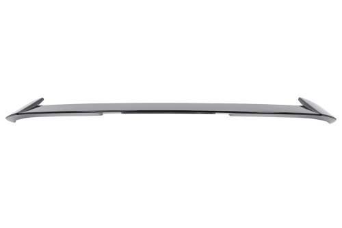 SPOILER DACHOWY BMW 1 SERII F20 (2011-2019) M-PAKIET PIANO BLACK