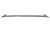 SPOILER DACHOWY BMW 1 SERII F20 (2011-2019) M-PAKIET PIANO BLACK