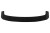 SPOILER DACHOWY BMW 1 SERII F20 (2011-2019) M-PAKIET PIANO BLACK