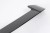 SPOILER DACHOWY BMW 1 SERII F20 (2011-2019) M-PAKIET PIANO BLACK