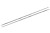 LISTWY PROGOWE CHROM MERCEDES S KLASA W222 (2013-2020) S65 S63 DESIGN
