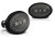 KIERUNKOWSKAZY BOCZNE MINI COOPER R56 R57 R58 R59 06-14 LED