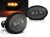 KIERUNKOWSKAZY BOCZNE MINI COOPER R56 R57 R58 R59 06-14 LED