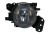 LAMPY HALOGENY BMW 3 SERII E90 E91 E92 5 SERII E60 E61 ZDERZAK M PAKIET