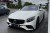 ZDERZAK PRZEDNI MERCEDES S KLASA COUPE C217 15-21 S63 AMG DESIGN