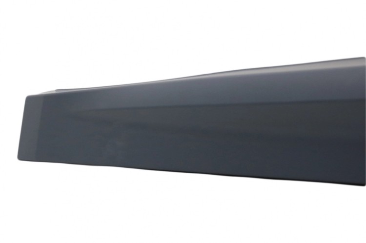 LISTWY PROGOWE BMW 4 SERII F36 GRAN COUPE (2013-2019) M4 DESIGN