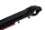 DYFUZOR ZDERZAK TYLNY AUDI A3 8Y HATCHBACK S-LINE S3 (2020-)