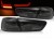 LAMPY TYLNE MITSUBISHI LANCER 8 SEDAN 08-16 SMOKE LED