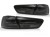 LAMPY TYLNE MITSUBISHI LANCER 8 SEDAN 08-16 SMOKE LED