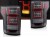 LAMPY TYLNE FORD F150 MK13 14-20 RED LED