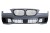 ZDERZAK PRZEDNI BMW 7 SERII F01 F02 (2009-2015) M760 LOOK