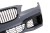 ZDERZAK PRZEDNI BMW 7 SERII F01 F02 (2009-2015) M760 LOOK