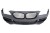 ZDERZAK PRZEDNI BMW 7 SERII F01 F02 (2009-2015) M760 LOOK