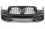 BODY KIT MERCEDES GLE SUV COUPE C167 SPORT LINE 20-23 GLE 63S DESIGN