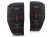 LAMPY TYLNE FORD RANGER V 11-22 SMOKE LED