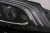 REFLEKTORY LAMPY PRZEDNIE MERCEDES S KLASA W222 MAYBACH 13-17 FACELIFT LOOK