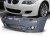 ZDERZAK SPORT STYLE PDC DO BMW E60 E61 03-07