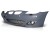 ZDERZAK SPORT STYLE PDC DO BMW E60 E61 03-07