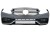 BODY KIT ZDERZAK PRZEDNI TYLNY MERCEDES E KLASA W212 FACELIFT 13-16 E63 AMG