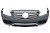 BODY KIT ZDERZAK PRZEDNI TYLNY MERCEDES E KLASA W212 FACELIFT 13-16 E63 AMG