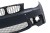ZDERZAK PRZEDNI GRILL NERKI BMW 1 SERII E81 E82 E87 E88 04-11 1M LOOK Z PDC
