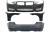 BODY KIT ZDERZAK PRZEDNI TYLNY BMW 3 SERII F30 11-15 F30 LCI 16+ M3 LOOK