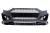 ZDERZAK PRZEDNI AUDI A4 B9 8W FACELIFT (2020-UP) RS4 LOOK
