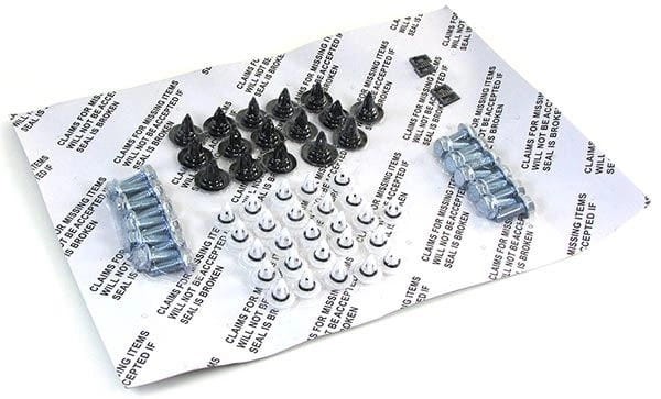 STOPNIE PROGOWE PROGI BMW X5 E70 06-13