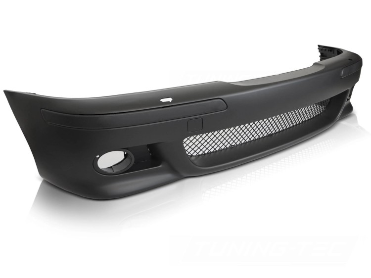 ZDERZAK PRZEDNI BMW SERII 5 E39 09.95-06.03 M5 M PAKIET