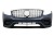 BODY KIT MERCEDES GLC SUV X253 15-19 GLC63 DESIGN