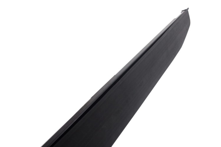 STOPNIE PROGOWE BOCZNE RANGE ROVER VOGUE L405 (2013-) SPORT L494 (2014-)