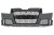 ZDERZAK PRZEDNI GRILL AUDI TT 8J CABRIOLET COUPE (06-14) RS 8S TTRS DESIGN
