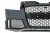 ZDERZAK PRZEDNI GRILL AUDI TT 8J CABRIOLET COUPE (06-14) RS 8S TTRS DESIGN