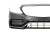 ZDERZAK PRZEDNI GRILL MERCEDESA C-KLASA W205 S205 C205 A205 14-18 C63 AMG