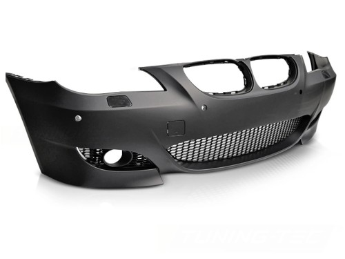 ZDERZAK PRZEDNI PDC BMW SERII 5 E60/E61 07-10 M5