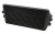 INTERCOOLER DEDYKOWANY BMW E60 / E61 / E63 / E64 535I 525D 530D 535D 635D