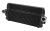 INTERCOOLER DEDYKOWANY BMW E60 / E61 / E63 / E64 535I 525D 530D 535D 635D