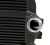 INTERCOOLER DEDYKOWANY BMW E60 / E61 / E63 / E64 535I 525D 530D 535D 635D