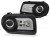 LAMPY PRZEDNIE REFLEKTORY CHRYSLER 300C 05-10 BLACK