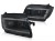 LAMPY PRZEDNIE REFLEKTORY DRL SEQ VW CRAFTER II 2017+ FULL LED