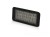 PODŚWIETLENIE TABLICY REJESTRACYJNEJ VW UP / SKODA CITIGO/ SEAT MII LED