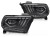 REFLEKTORY LAMPY PRZEDNIE LED FORD MUSTANG V 10-13 DYNAMIC