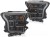 LAMPY PRZEDNIE REFLEKTORY FORD F150 MK13 14-17