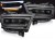 LAMPY PRZEDNIE REFLEKTORY DODGE RAM 19-22 FULL LED