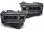 LAMPY PRZEDNIE REFLEKTORY SEQ DODGE RAM 19-22
