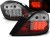 TUNING-TEC LDOP13 LAMPY DIODOWE LED