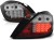 TUNING-TEC LDOP13 LAMPY DIODOWE LED