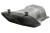 KOŃCÓWKI WYDECHU MERCEDES A KLASA W176 12-18 CLA W117 C117 12-18 A45 CLA45