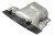 KOŃCÓWKI WYDECHU MERCEDES A KLASA W176 12-18 CLA W117 C117 12-18 A45 CLA45
