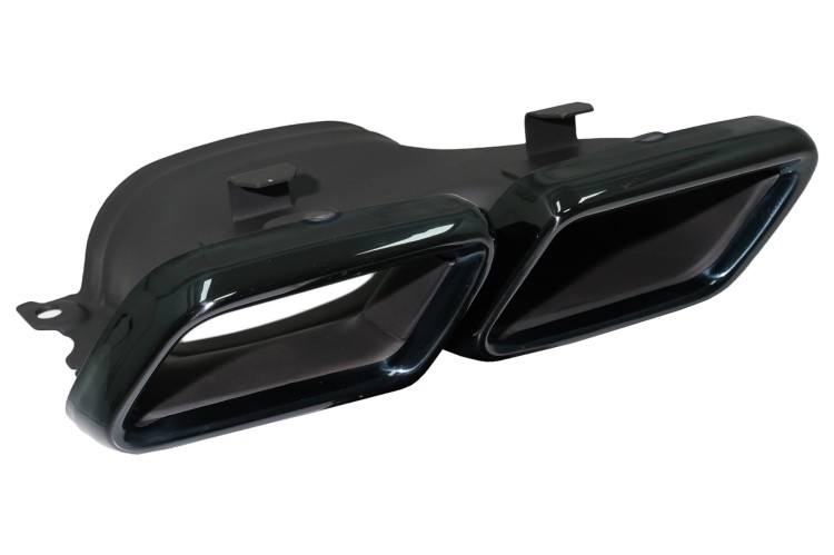 KOŃCÓWKI WYDECHU MERCEDES C W205 C292 W213 W222 W166 W253 X253 C253 C217